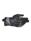 Manusi Alpinestars Corozal V3 Drystar