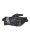 Manusi Alpinestars Corozal V3 Drystar
