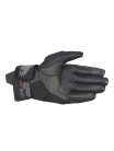 Manusi Alpinestars Corozal V3 Drystar