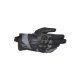 Manusi Alpinestars Corozal V3 Drystar