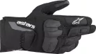 Mănuși Alpinestars XT-3 Drystar Insulated negru