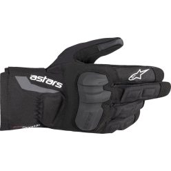 Manusi Alpinestars XT-3 Drystar Insulated negru