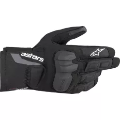 Mănuși Alpinestars XT-3 Drystar Insulated negru