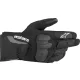 Mănuși Alpinestars XT-3 Drystar Insulated negru