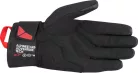 Mănuși Alpinestars XT-3 Drystar Insulated negru