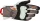 Mănuși Alpinestars XT-3 Drystar Insulated maro/bej/negru