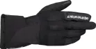 Mănuși Alpinestars WT-1 Drystar negru