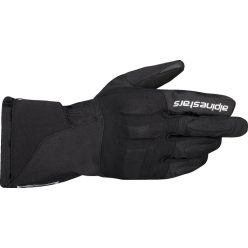 Manusi Alpinestars WT-1 Drystar Insulated negru