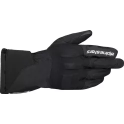 Mănuși Alpinestars WT-1 Drystar negru