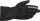 Mănuși Alpinestars WT-1 Drystar negru