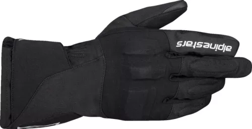Mănuși Alpinestars WT-1 Drystar negru
