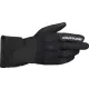 Mănuși Alpinestars WT-1 Drystar negru
