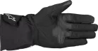 Mănuși Alpinestars WT-1 Drystar negru