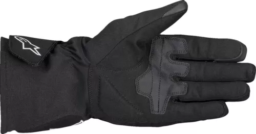 Mănuși Alpinestars WT-1 Drystar negru