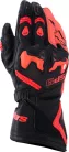Mănuși Alpinestars SP-9 negru/rosu