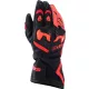 Mănuși Alpinestars SP-9 negru/rosu