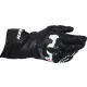 Mănuși Alpinestars SP-9 negru/alb