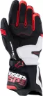 Mănuși Alpinestars SP-9 negru/alb/rosu