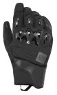 Mănuși Alpinestars Harok Pro Drystar negru