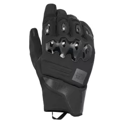 Mănuși Alpinestars Harok Pro Drystar negru