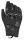 Mănuși Alpinestars Harok Pro Drystar negru