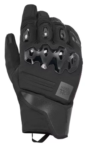 Mănuși Alpinestars Harok Pro Drystar negru