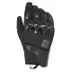 Mănuși Alpinestars Harok Pro Drystar negru