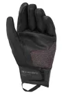 Mănuși Alpinestars Harok Pro Drystar negru