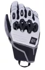 Mănuși Alpinestars Harok Pro Drystar gri/negru