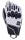 Mănuși Alpinestars Harok Pro Drystar gri/negru