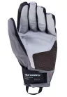 Mănuși Alpinestars Harok Pro Drystar gri/negru