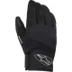 Mănuși Alpinestars Ignite Drystar Insulated negru
