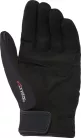 Mănuși Alpinestars Ignite Drystar Insulated negru