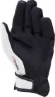 Mănuși Alpinestars Ignite Drystar Insulated gri/negru