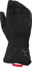 Mănuși Alpinestars WT-5 Drystar Insulated negru