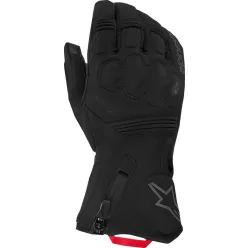 Mănuși Alpinestars WT-5 Drystar Insulated negru
