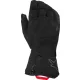 Mănuși Alpinestars WT-5 Drystar Insulated negru