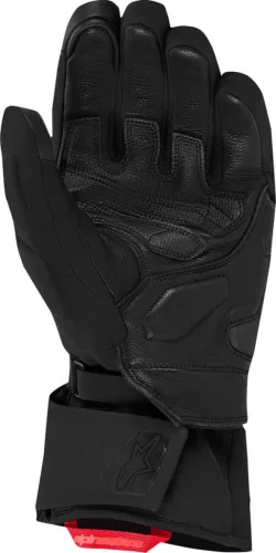 Mănuși Alpinestars WT-5 Drystar Insulated negru