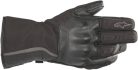 Manusi-Dama-Alpinestars-Stella-Tourer-W-7-Drystar