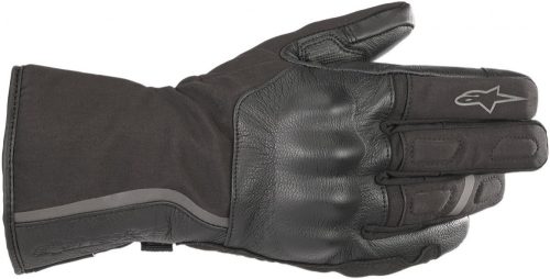 Manusi-Dama-Alpinestars-Stella-Tourer-W-7-Drystar