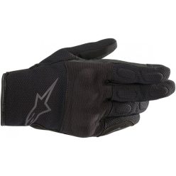 Manusi-Alpinestars-Stella-S-Max-Drystar