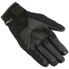 Manusi-Alpinestars-Stella-S-Max-Drystar