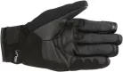 Manusi-Alpinestars-Stella-S-Max-Drystar