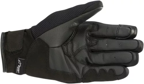 Manusi-Alpinestars-Stella-S-Max-Drystar