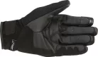 Manusi-Alpinestars-Stella-S-Max-Drystar