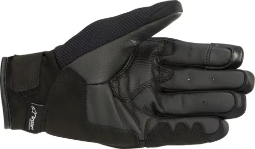 Manusi-Alpinestars-Stella-S-Max-Drystar