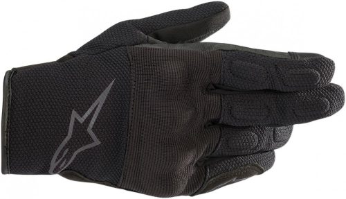 Manusi-Alpinestars-Stella-S-Max-Drystar