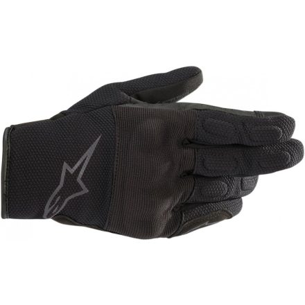 Manusi-Alpinestars-Stella-S-Max-Drystar