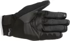 Manusi-Alpinestars-Stella-S-Max-Drystar