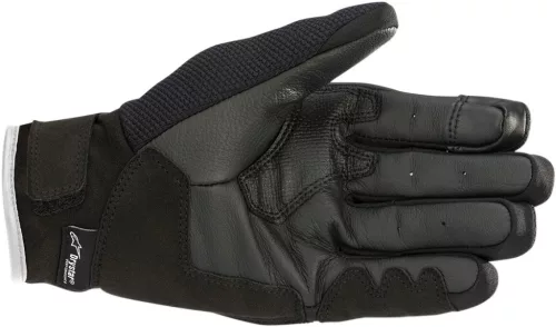 Manusi-Alpinestars-Stella-S-Max-Drystar